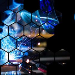 business energy prices sep21