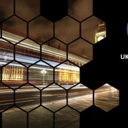 UK Gov Net Zero Strategy