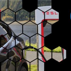 zero emission vehicles