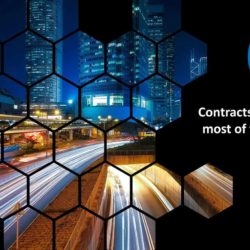 February 2022 energy marker report