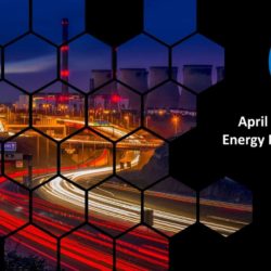 Apr22 Business Energy Report