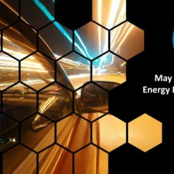 May22 Business energy report