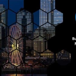 June22 energy report