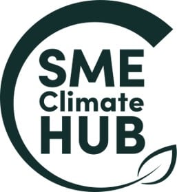 SME Climate Hub