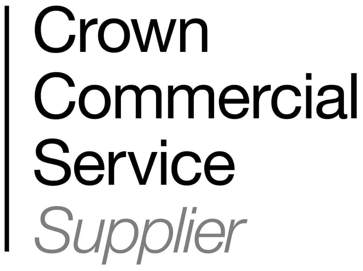 Crown Commercial Service