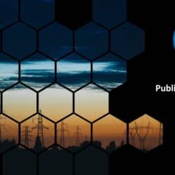 TNUoS Tariffs Published 2023-24