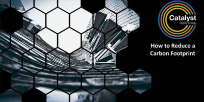 Carbon Footprint Reduction