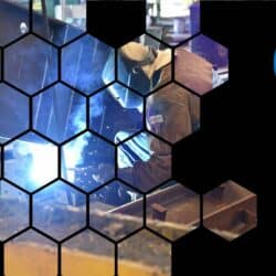 Demand Side Response