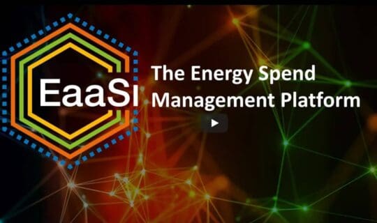 Energy Procurement Solutions