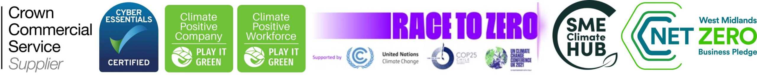 About catalyst digital energy consultants