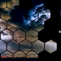 January 2024 Business Energy Report