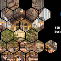 FSB calls for next government to establish small business taskforce