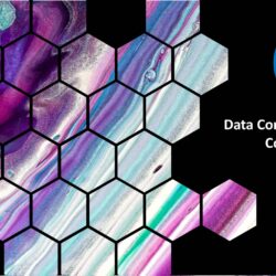 Data Communications Company