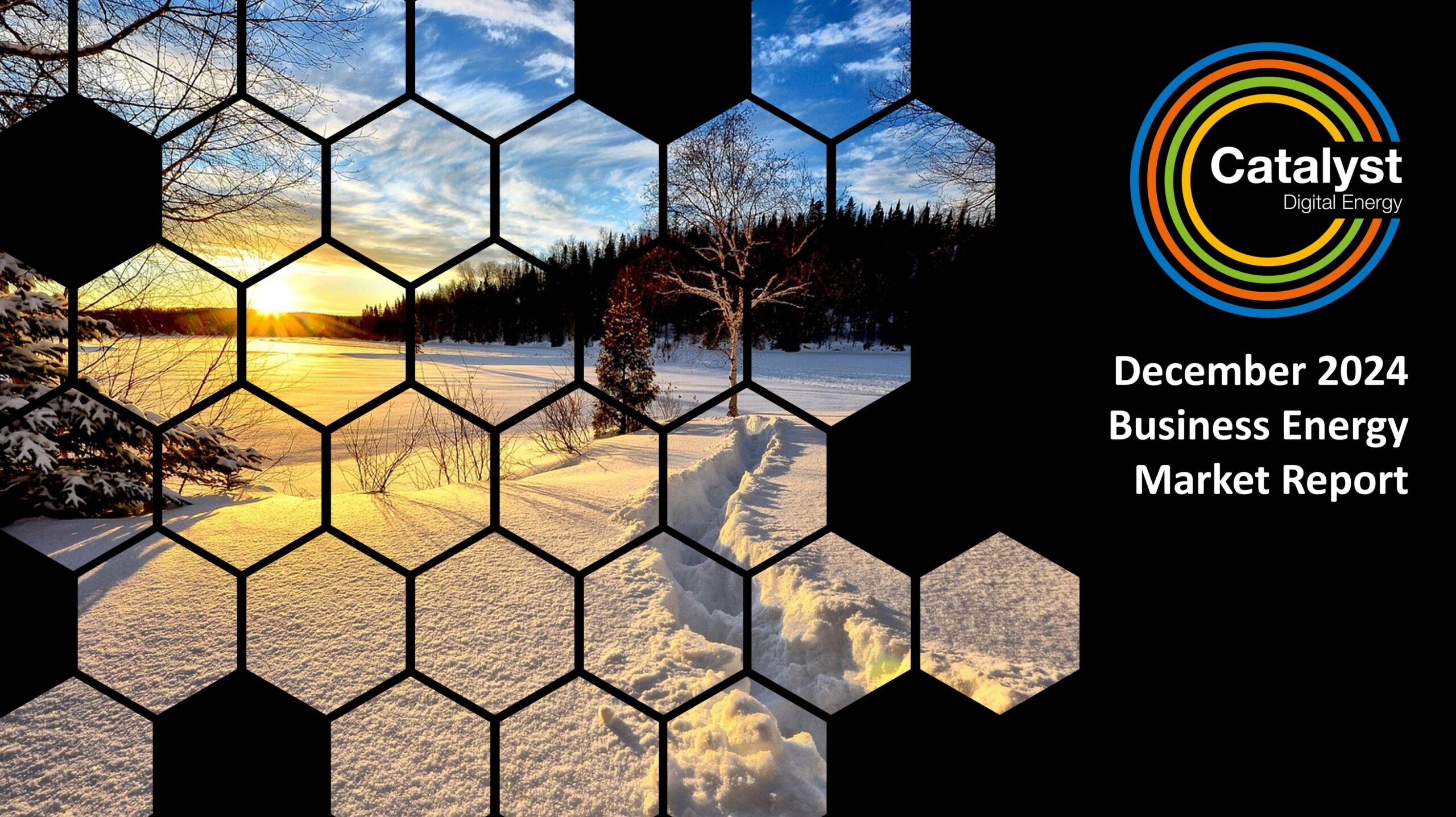 Dec24 Energy Market Brief