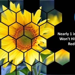 Nearly 1 in 3 Businesses Won’t Hit 2030 Carbon Reduction Targets