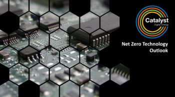 Net Zero Technology