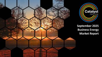 Sep25 Energy Market Brief