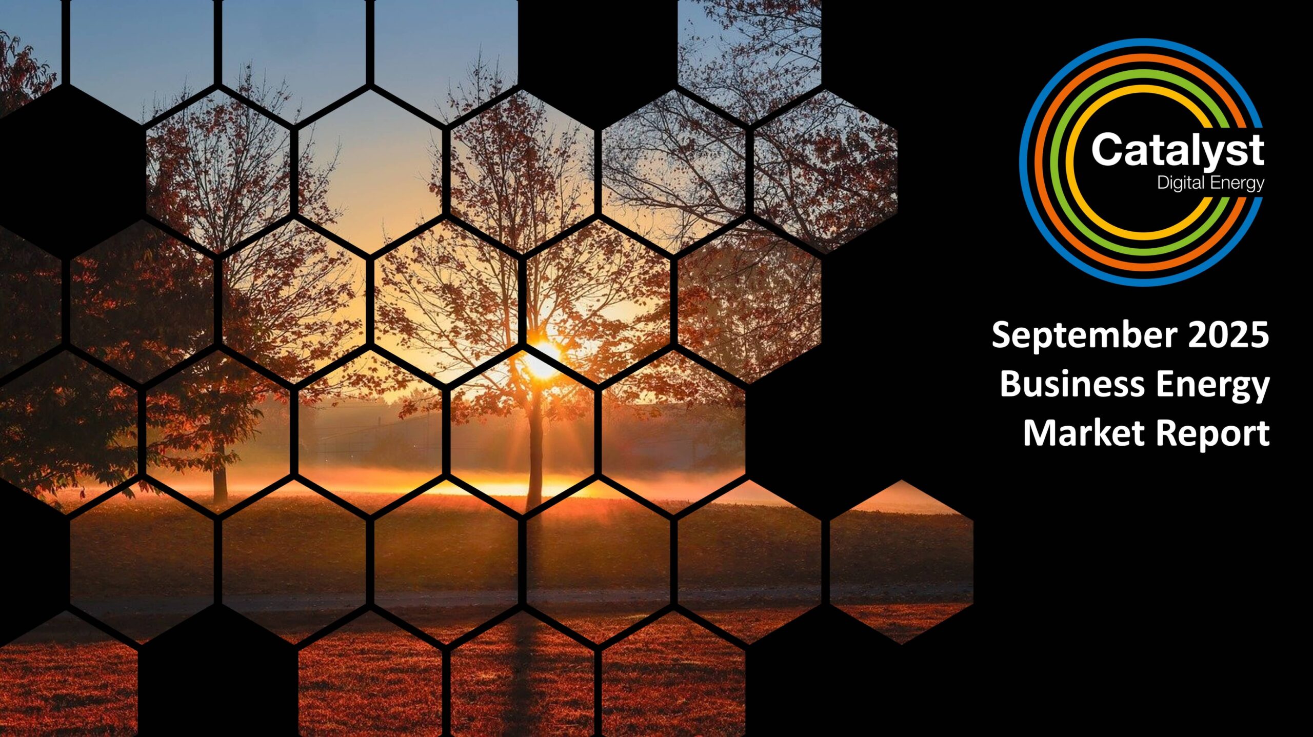 Sep25 Energy Market Brief