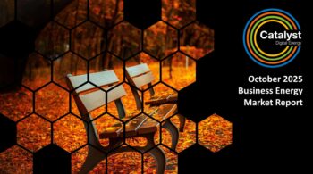 Oct25 Energy Market Brief