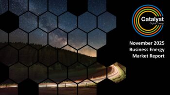 Nov25 Energy Market Brief