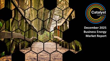 Dec25 Energy Market Brief