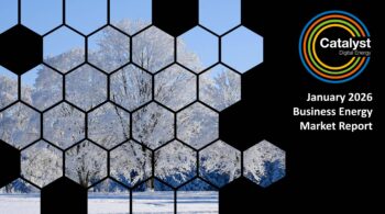 Jan26 Energy Market Brief