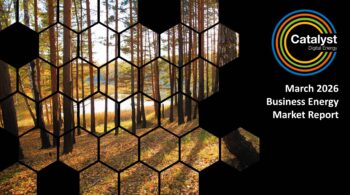 Mar26 Energy Market Brief