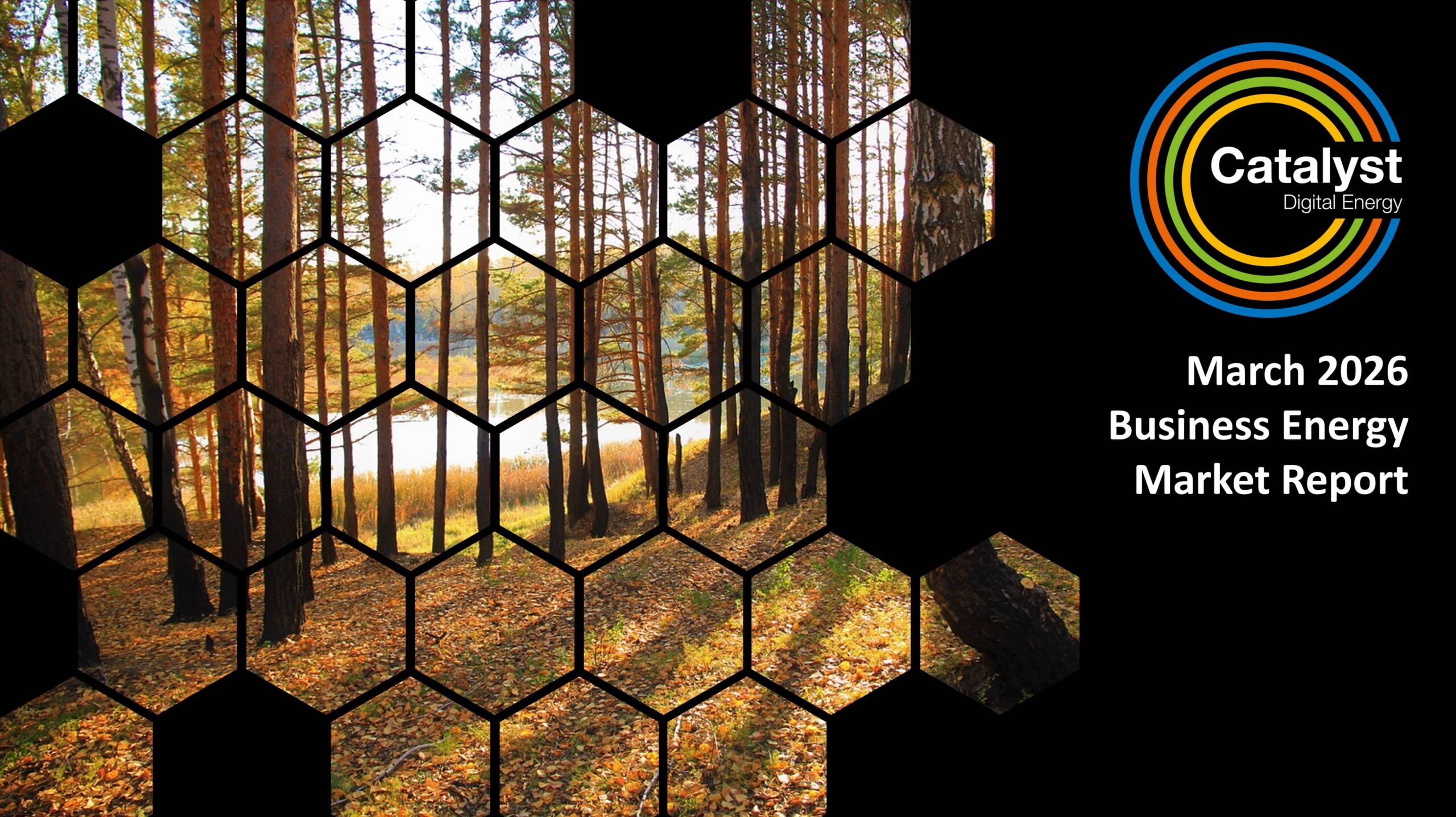 Mar26 Energy Market Brief