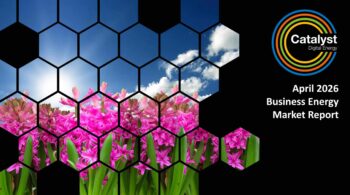 Apr26 Energy Market Brief