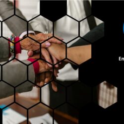 Energy Partnerships