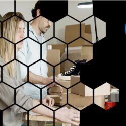 Micro Business