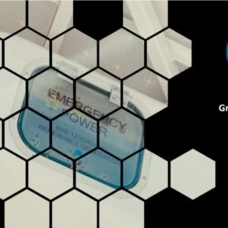 Grid Energy Storage