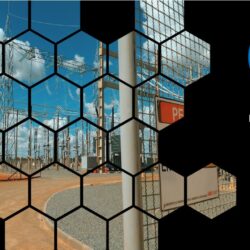 Energy Consulting