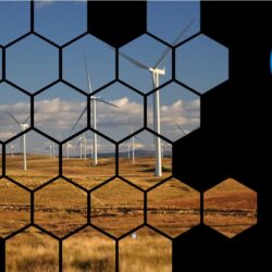 UK Renewables
