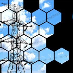 Power System Reform