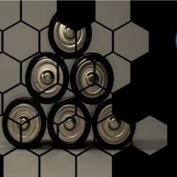 Energy Storage Market