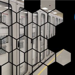 Flexible Energy System