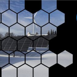 Clean Affordable Energy