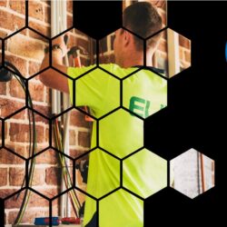 Home Battery Storage