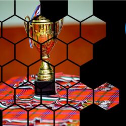 Energy Award