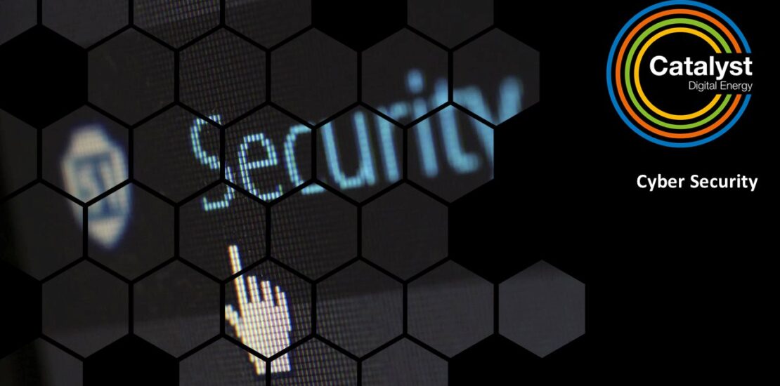 Cyber Security