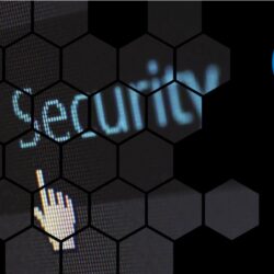 Cyber Security