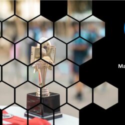 Energy Management Award