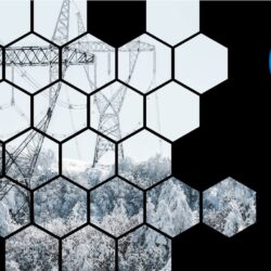 Winter Energy Capacity