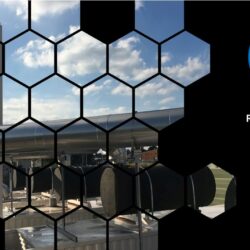 Renewable Energy Storage