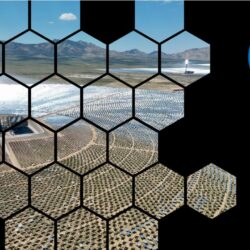 Solar Thermal Energy