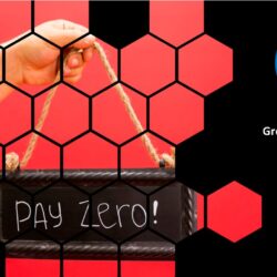 Green Deal Net Zero