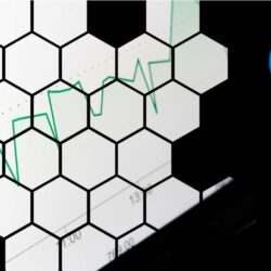 Carbon Data Analytics