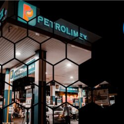Business Energy Service