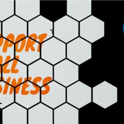 SME Net Zero Finance